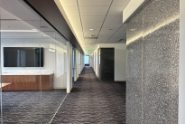 114. Suite 2350
