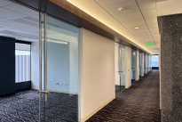 123. Suite 2350