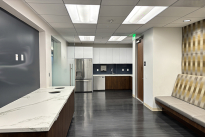 121. Suite 2350