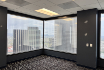 124. Suite 2350