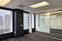 125. Suite 2350