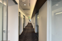 122. Suite 2350