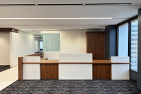 111. Suite 2350