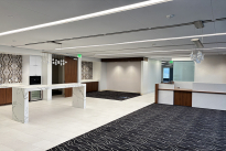 109. Suite 2350