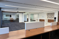 113. Suite 2350