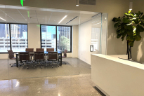 97. Suite 400