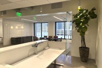 98. Suite 400