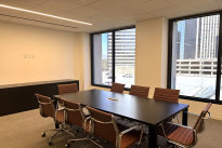 99. Suite 400