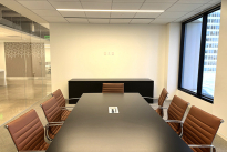 100. Suite 400