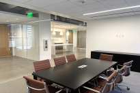 101. Suite 400