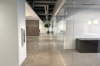 102. Suite 400