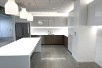 106. Suite 400