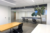 103. Suite 400