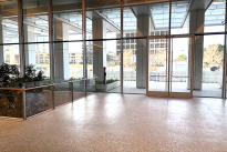 24. Lobby
