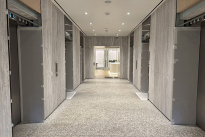 50. Lower Lobby