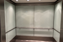 38. Lobby