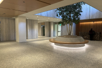44. Lower Lobby