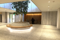 49. Lower Lobby