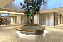 48. Lower Lobby