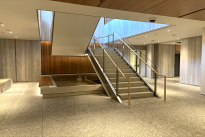 42. Lower Lobby