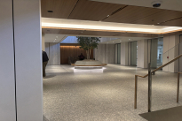 47. Lower Lobby