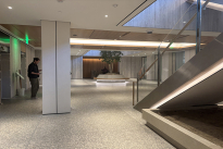 46. Lower Lobby