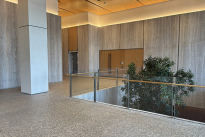 39. Lobby