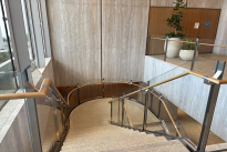 41. Lobby