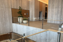 40. Lobby