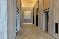 37. Lobby