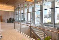 26. Lobby