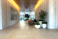 29. Lobby