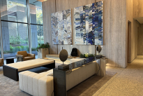 35. Lobby