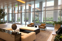 36. Lobby
