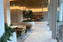 31. Lobby