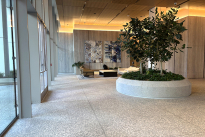 33. Lobby