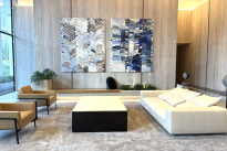 34. Lobby