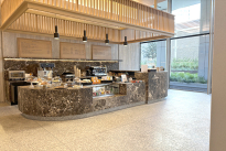 32. Lobby