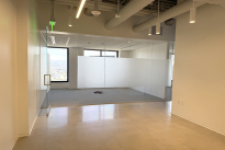 126. Suite 2410