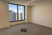 127. Suite 2410
