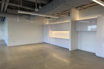 129. Suite 2410