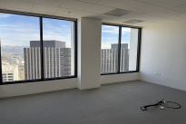 130. Suite 2410