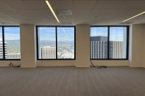 131. Suite 2410