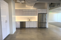 133. Suite 2410