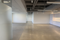 128. Suite 2410