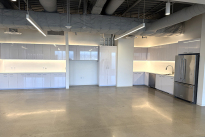 132. Suite 2410