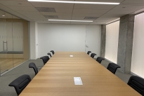 56. Conference Center