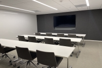 62. Conference Center
