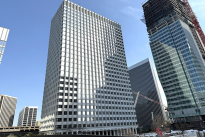 4. Exterior
