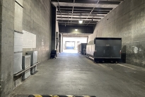 88. Loading Dock